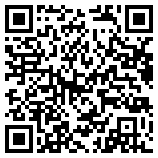 QR Code for HCS Engineering in Stockton, CA 95219