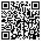 QR Code for H & H Gasoline in Anaheim, CA 92802