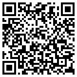 QR Code for H&R Block in Fresno, CA 93711