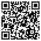 QR Code for Habitat in Burlingame, CA 94010