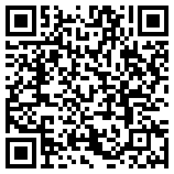 QR Code for Hagopian Contractor in Santa Ana, CA 92701