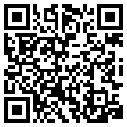 QR Code for Hair Center in Dorris, CA 96023