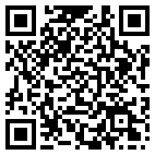 QR Code for Hair Waves in VENTURA, CA 93001