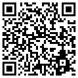 QR Code for Hanford Cemetery District in Hanford, CA 93230