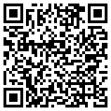 QR Code for Harley-Davidson of Fresno in Fresno, CA 93722