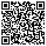 QR Code for Harmony Homes Ffa in Apple Valley, CA 92307