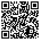 QR Code for Hd Net in West Hollywood, CA 90069