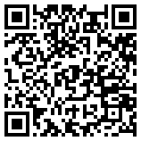 QR Code for Head Start Child Development in Manteca, CA 95336