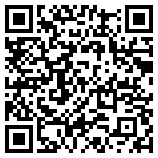QR Code for Headquarters for Hair in San Jose, CA 95128