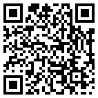 QR Code for Hearts N Holly in Fresno, CA 93704