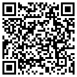 QR Code for Heaven Massage & Wellness Center in Sherman Oaks, CA 91423