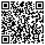 QR Code for Heidelmann Lodge in Soda Springs, CA 95724