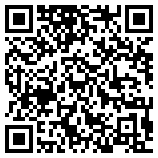 QR Code for Helene's Custom Framing & Scrapbooking in Santa Rosa, CA 95401