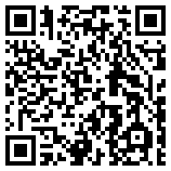 QR Code for Henricksen Properties in Big Bend, CA 96011