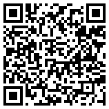 QR Code for Henry's Home-4-Less in Tehachapi, CA 93561