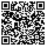 QR Code for Heritage Carbide in Orange, CA 92867