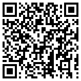 QR Code for Asca-Hesperia in Hesperia, CA 92345