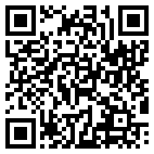 QR Code for Kali L Hess MFT in Redwood City, CA 94061