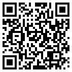QR Code for Heu Inc in Santa Fe Springs, CA 90670