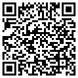 QR Code for Hickman Home for Children in San Francisco, CA 94121