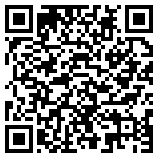 QR Code for Hide in Los Angeles, CA 90025