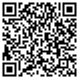 QR Code for High Class Reunions in Mountain View, CA 94039