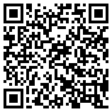 QR Code for High Sierra Electronics in Grass Valley, CA 95945