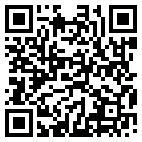 QR Code for Hill Crest in LA Verne, CA 91750