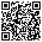 QR Code for HK Jewelry in San Jose, CA 95129