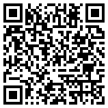 QR Code for Holiday Motel in Oakland, CA 94619