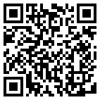 QR Code for Holly Bail Bonds in Redding, CA 96080
