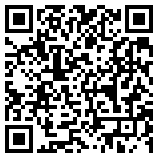 QR Code for Holsum Bakery in Lancaster, CA 93534
