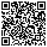 QR Code for Homeguard Incorporated in Novato, CA 94949