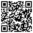 QR Code for Hook's Books in Apple Valley, CA 92307