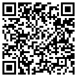 QR Code for Hot Topic in Irvine, CA 92618