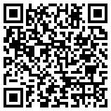 QR Code for Green Grub in Turlock, CA 95382