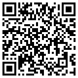 QR Code for Housing Authority in Lompoc, CA 93436