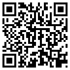QR Code for Hriday Rialch Junior Golfers in Pacifica, CA 94044