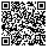 QR Code for Carmona's Appliance Center in Redding, CA 96002