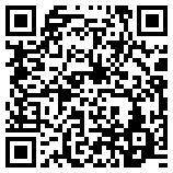QR Code for Netsol Technologies - Asset Finance Software in Calabasas, CA 91302