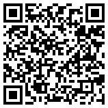 QR Code for Oworkers in San Jose, CA 95132