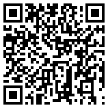 QR Code for Renew Restoration in Lancaster, CA 93536