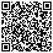 QR Code for South San Francisco Pest Control Xperts in South San Francisco, CA 94080
