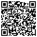 QR Code for Avecia in Irvine, CA 92618