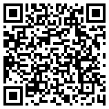 QR Code for Hulter Construction in Scotts Valley, CA 95066