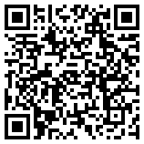 QR Code for The Hungry Fisherman in Morro Bay, CA 93442