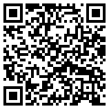 QR Code for Huron Lumber & Supply in Huron, CA 93234