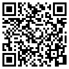QR Code for Hw Premier in Calabasas, CA 91302