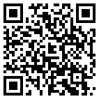 QR Code for Hyper Image in Glendale, CA 91206
