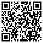 QR Code for I B I C in Hermosa Beach, CA 90254